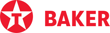 Baker LA Auto Repair & Tires Shop | Baker Texaco